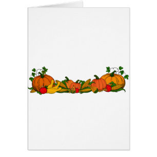 Herbstgrenze