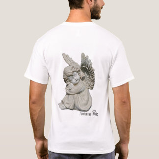 Herbsthalo T-Shirt
