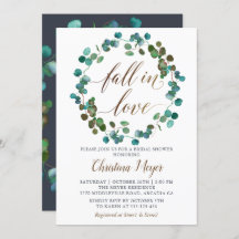 Herbstkäfer Herbst im Brautparty Liebe