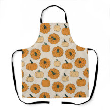 Herbstkürbis würzige Herbstkürbis Thanksgi