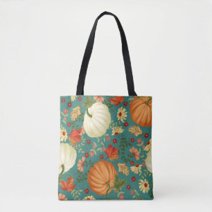 Herbstkürme mit aquamarinem Hintergrund. Mapl