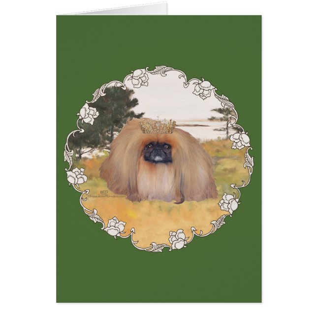 Herbstküste (Vorne)