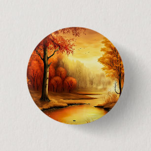 Herbstlandschaft Gemälde-87546 Button