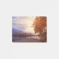 Herbstlandschaft