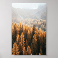 Herbstlandschaft