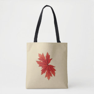 Herbstlaub Ahornblatt-Farbe