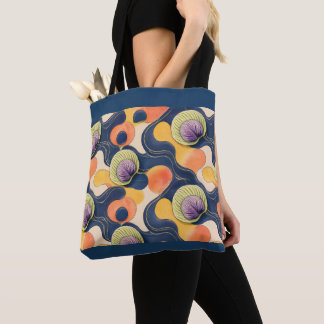 Herbstlaub-Design