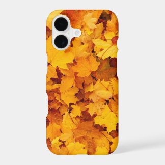 Herbstleaves
