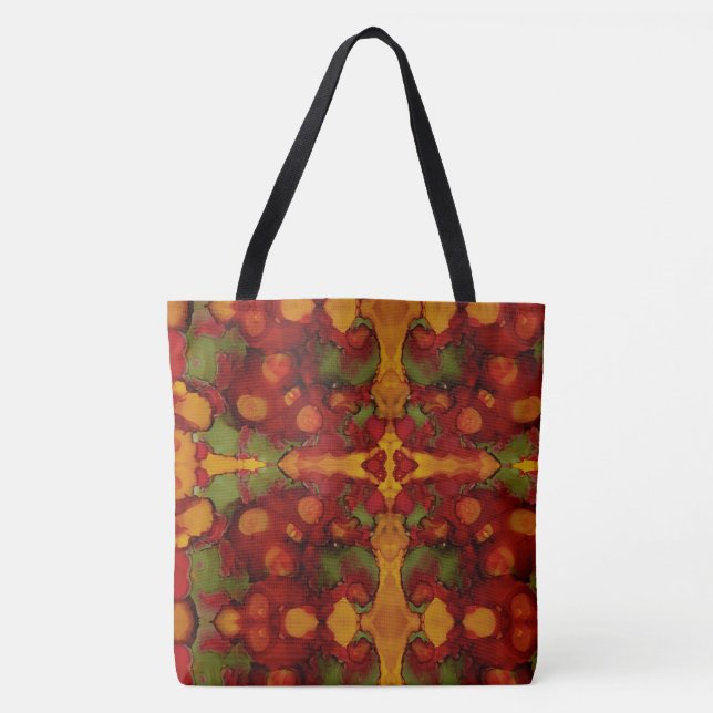 Herbstleaves (Vorderseite)