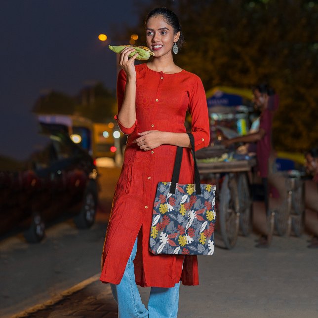 Herbstleaves (Von Creator hochgeladen)