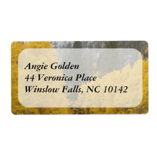Herbstleaves