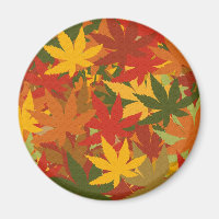 Herbstleaves