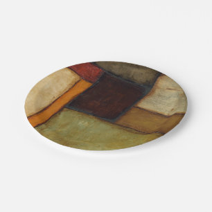 Herbstlicher Impressionist durch Jennifer Pappteller