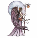 Herbstmuschel - Fotoskulptur von Molly Harrison<br><div class="desc">Von der Fantasy Art of Molly Harrison,  www.mollyharrisonart.com. Auf meiner Website finden Sie Informationen über mich und meine Kunst,  ich kann auch auf Facebook (für häufige Updates),  Myspace und meine Originalgemälde bei eBay einsehen. Danke,  dass du gesucht hast! Alle Inhalte © Molly Harrison 2003 - gegenwärtig</div>