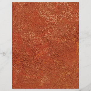 Herbstrost Textur Scrapbooking