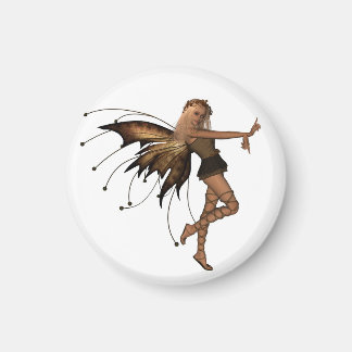 Herbstsaison - 1 magnet