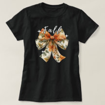 Herbstsaison | Herbstleaves | Kürbis