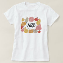 Herbstsaison | Herbstleaves | Kürbis