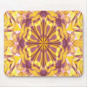 Herbstspass.. Mousepad