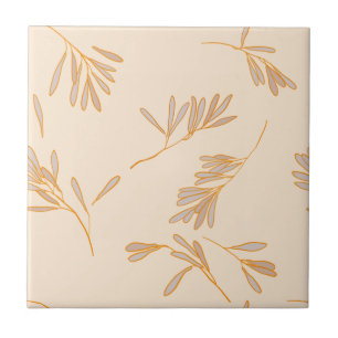 Herbststimmung (1) fliese