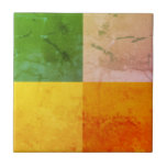 Herbststörung COOL Rustikal Fliese<br><div class="desc">2022</div>