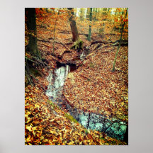 Herbststrom