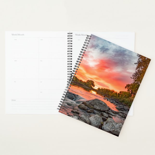 Herbststromplaner Planer (Anzeige)