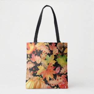 HerbstTasche