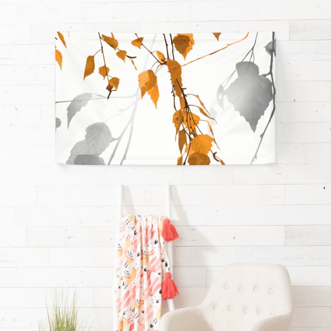 Herbstunterschiede 2 banner (Insitu)