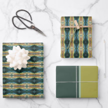 Herbstveränderung Farben Leaf Kunst, gelb braun gr