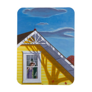 Herbstverläufe 2010 magnet