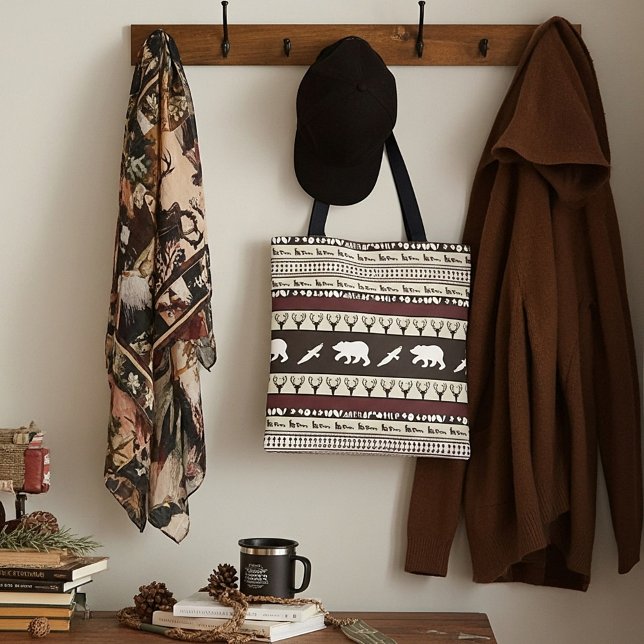 Herbstwälder (Von Creator hochgeladen)