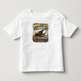 Hercules-Käfer-T-Shirt Geschenk für Käferliebhabe Kleinkind T-shirt