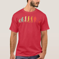 Herding Dogs King Shepherd German Shepherd Evoluti