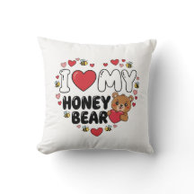 Here is the optimized product information for your