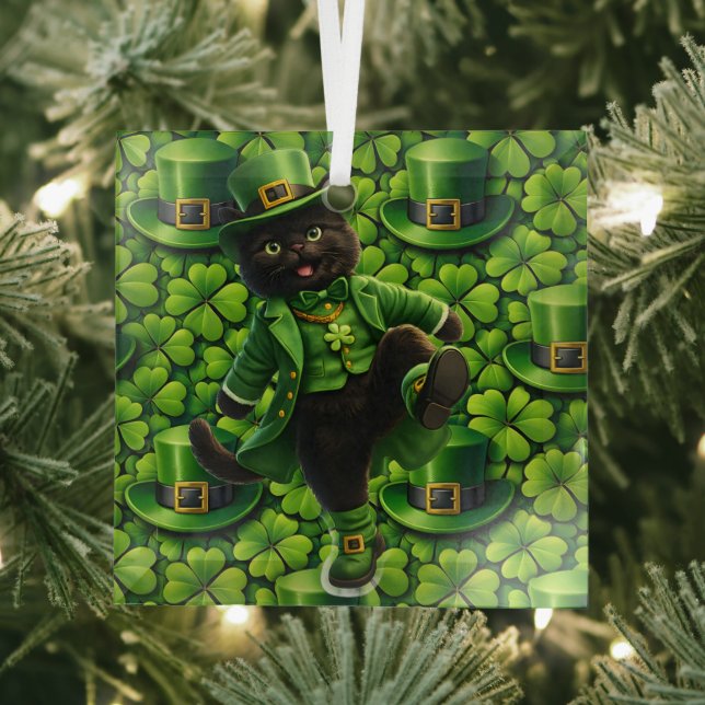 Here is the right up for ornament aus glas (Insitu)