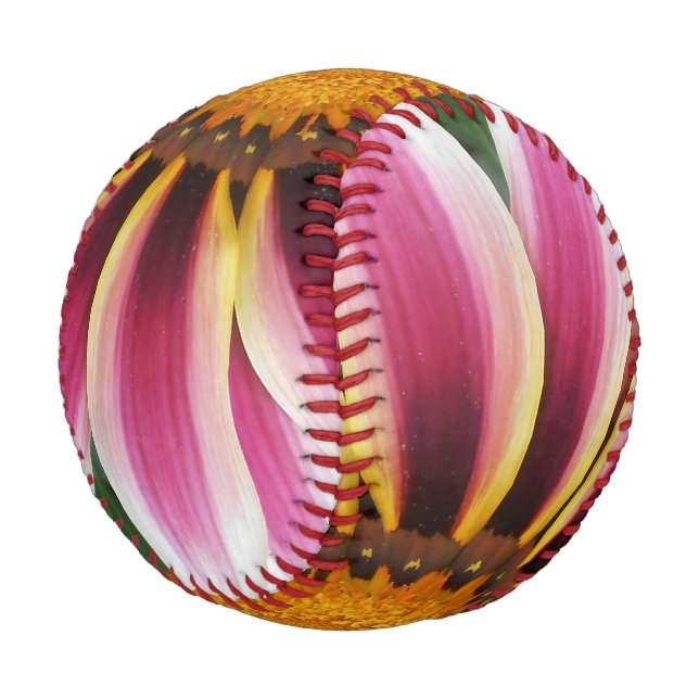 Hereford Baseball (Schrägansicht)