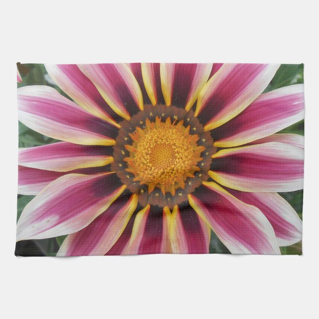 Hereford Handtuch (Horizontal)