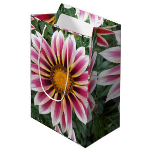 Hereford Mittlere Geschenktüte