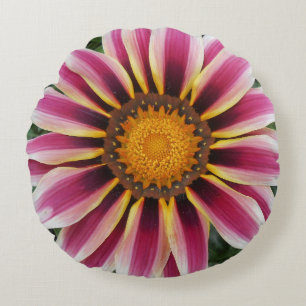 Hereford Rundes Kissen