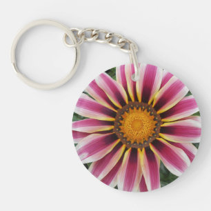 Hereford Schlüsselanhänger