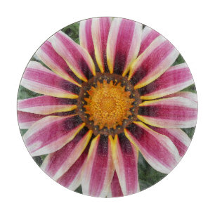 Hereford Schneidebrett