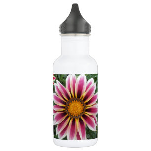 Hereford Trinkflasche