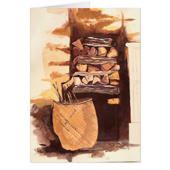 herein bleibe (Vorne)