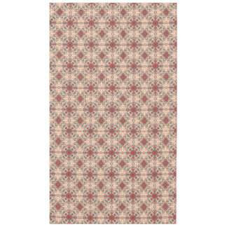 Heritage Bloom Tablecloth Tischdecke