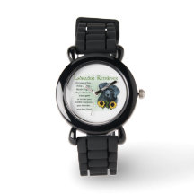 Heritage Labrador Retreiver Welpengeschenke