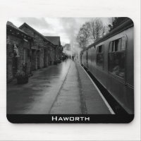 Heritage Railway