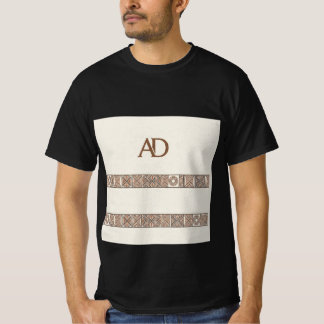 Heritage Threads T-Shirt