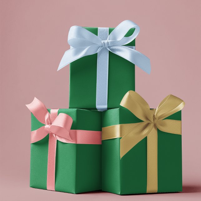 Herkömmliche Blätter für grüne Umschläge (Von Creator hochgeladen)