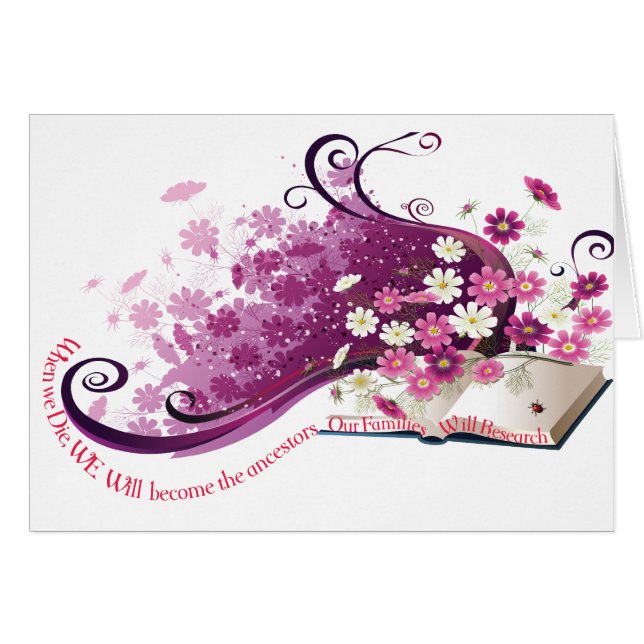 Herkunft (Vorderseite (Horizontal))